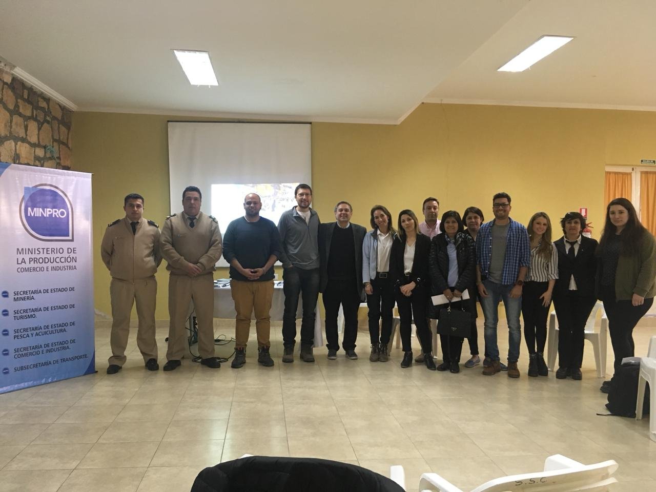 Observatorio Económico de Turismo de Santa Cruz
