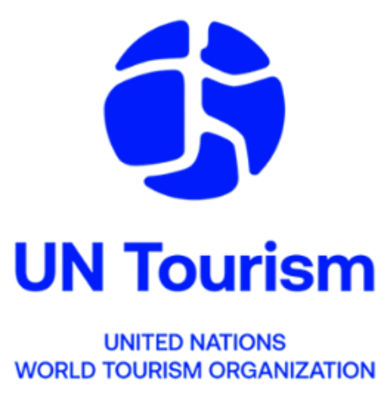 UN Tourism