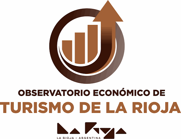 Observatorio Económico de Turismo de La Rioja