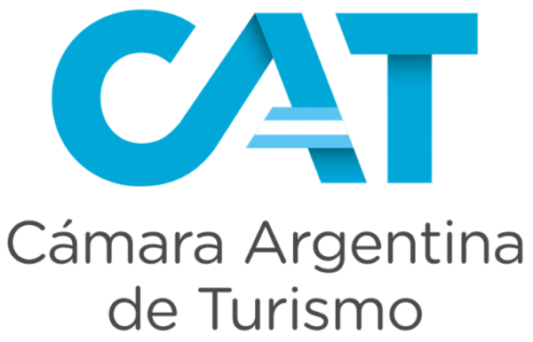 Cámara Argentina de Turismo