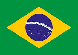 Estudio de demanda del mercado brasileño