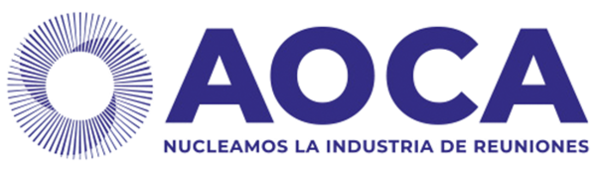 AOCA