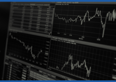 Diagnóstico y perspectivas macroeconómicas de Argentina