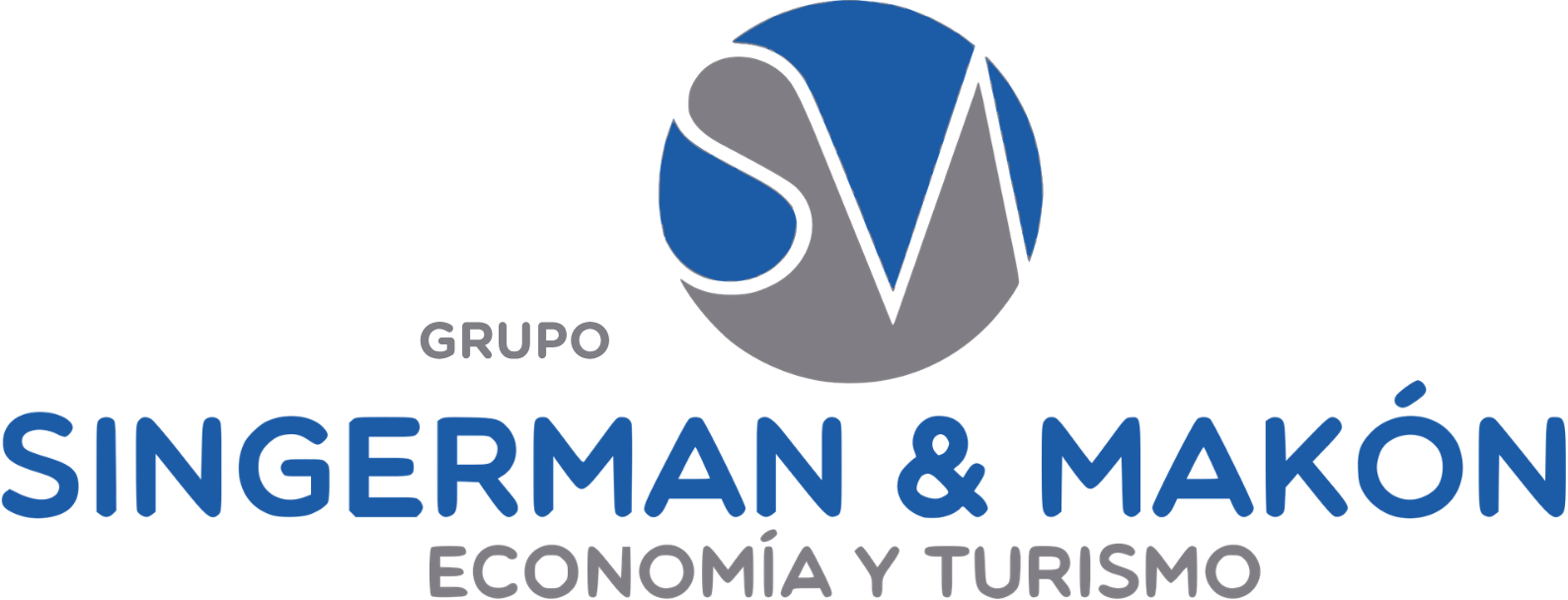 Estudio Singerman & Makón