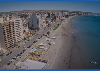 Capacitación en estadísticas del turismo de reuniones