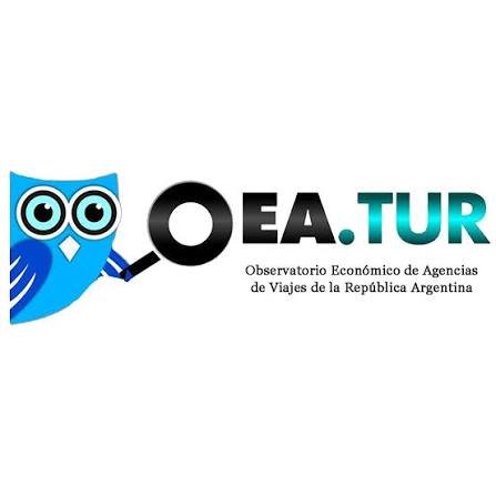 OEA.TUR: Observatorio de Agencias de Viajes