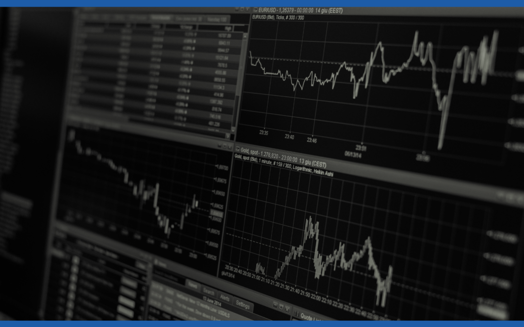 Diagnóstico y Perspectivas Económicas de Argentina