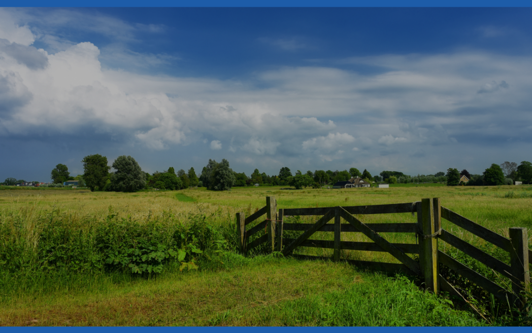 Cadena Productiva Turismo PBA