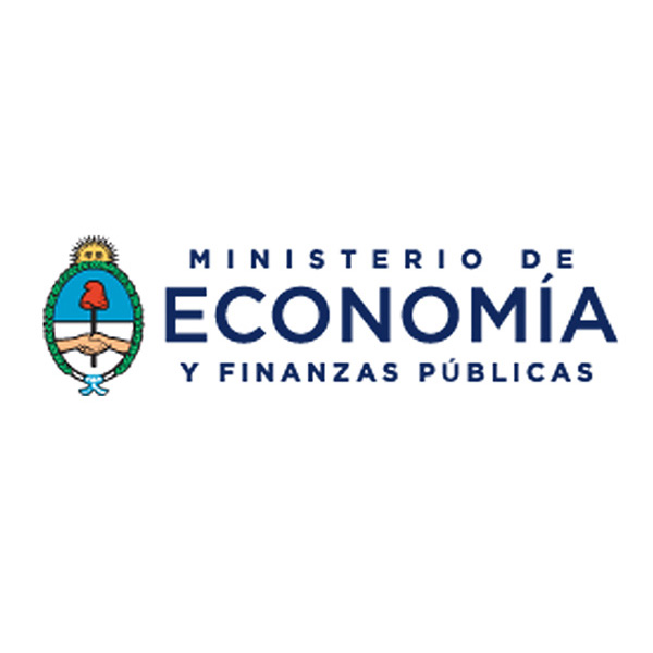 Ministerio de Economía y Finanzas Públicas