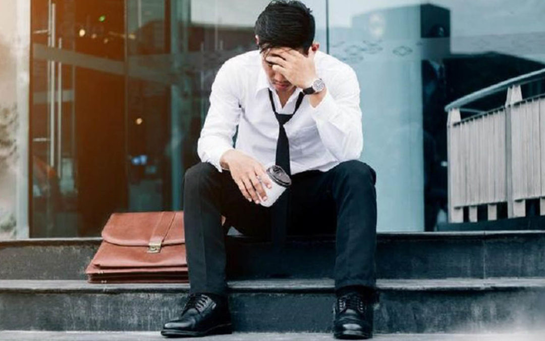 Reporte de Tendencias Económicas – Al 24/06