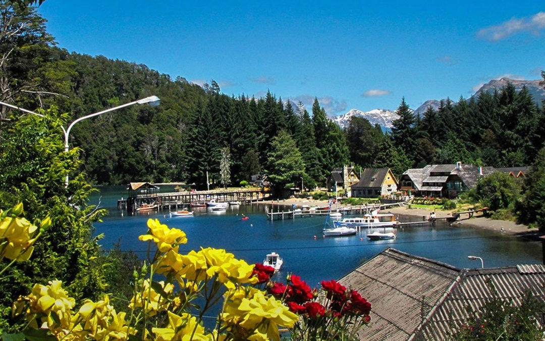 “我们是拉安戈斯图拉”计划