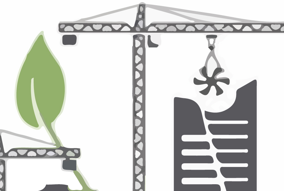 布宜诺斯艾利斯省促进旅游业可持续发展的基础设施计划