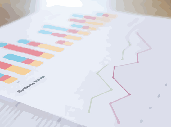 阿根廷旅馆业经济观察所