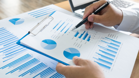 坎宁镇酒店建设可行性分析