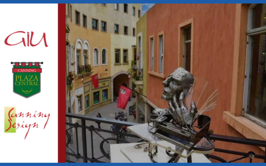 Análisis de Factibilidad – Canning