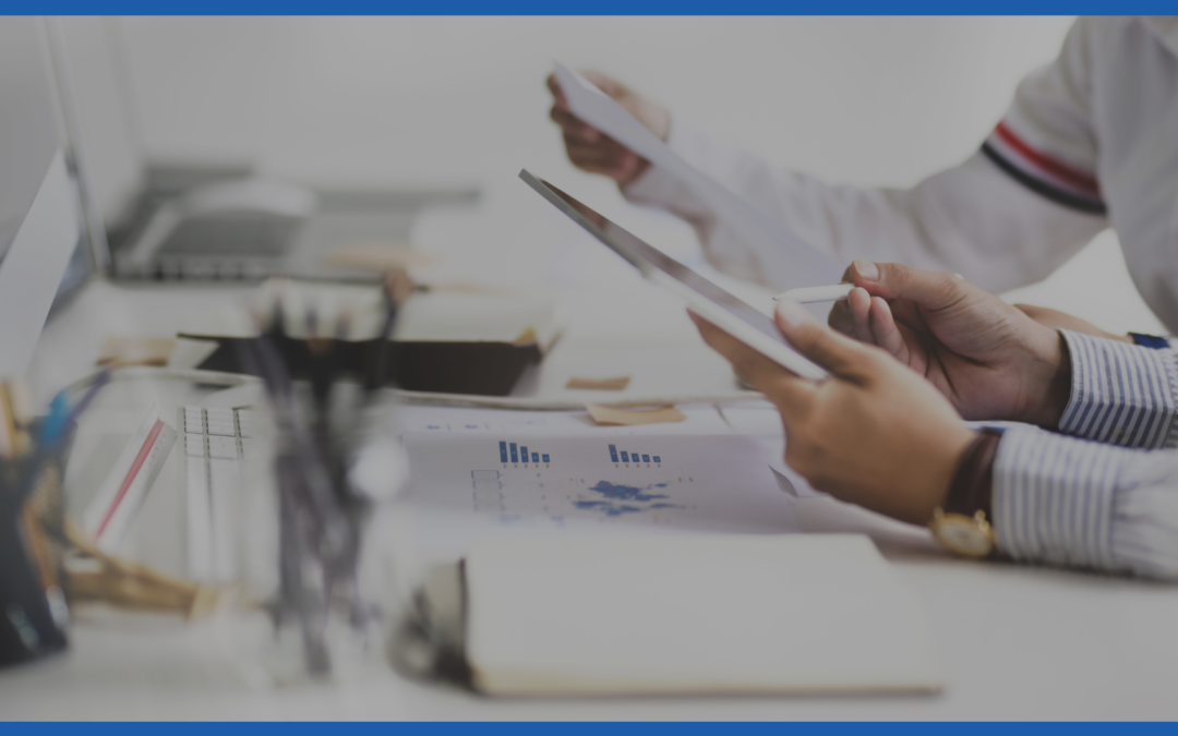 Desarrollo Clústers Turismo en Argentina