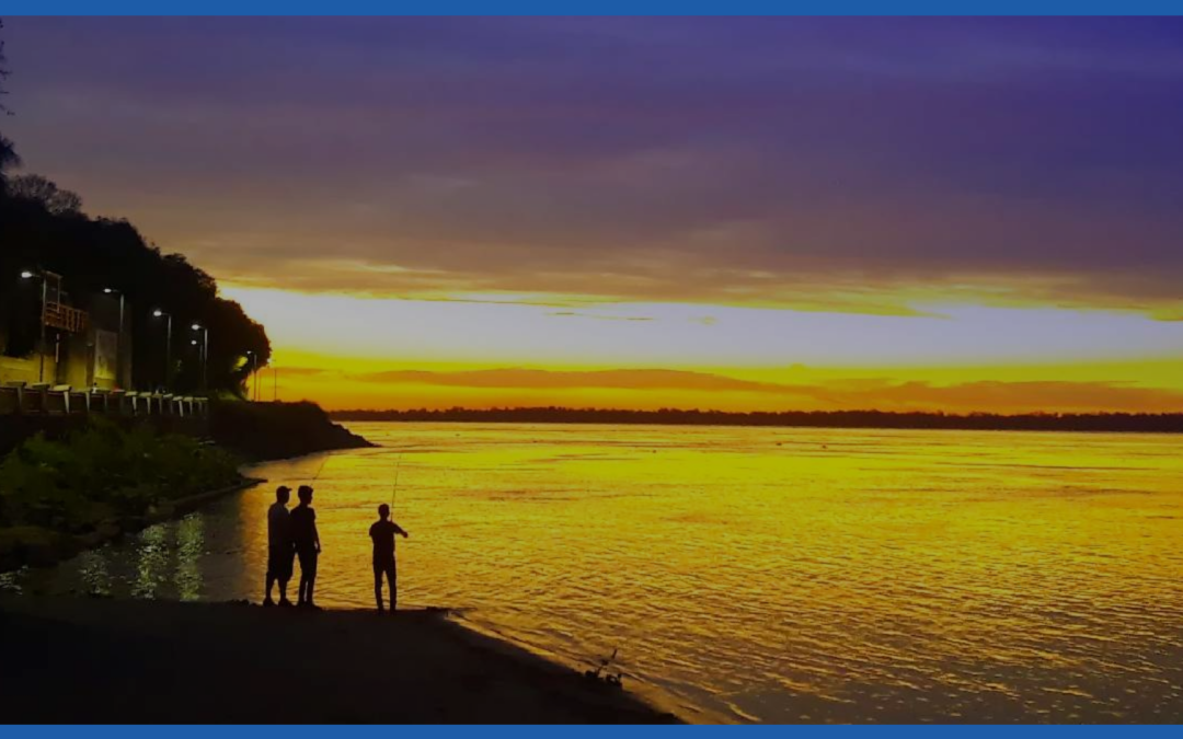 Oportunidades de Inversión Turística en Entre Ríos